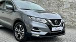 nissan-qashqai-2018-diesel-1461cc