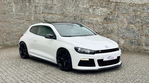 volkswagen-scirocco-2013-gasolina-1984cc