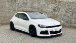 volkswagen-scirocco-2013-gasolina-1984cc