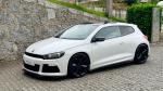 volkswagen-scirocco-2013-gasolina-1984cc