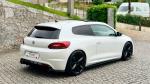 volkswagen-scirocco-2013-gasolina-1984cc