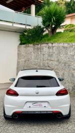 volkswagen-scirocco-2013-gasolina-1984cc