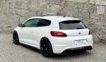 volkswagen-scirocco-2013-gasolina-1984cc