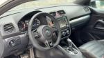 volkswagen-scirocco-2013-gasolina-1984cc