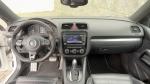 volkswagen-scirocco-2013-gasolina-1984cc