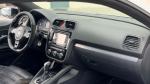 volkswagen-scirocco-2013-gasolina-1984cc