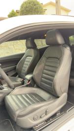 volkswagen-scirocco-2013-gasolina-1984cc