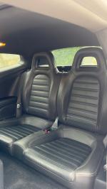volkswagen-scirocco-2013-gasolina-1984cc