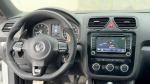 volkswagen-scirocco-2013-gasolina-1984cc