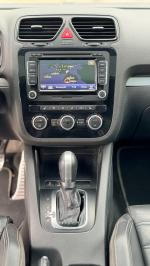 volkswagen-scirocco-2013-gasolina-1984cc