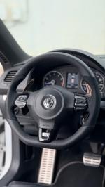 volkswagen-scirocco-2013-gasolina-1984cc