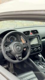 volkswagen-scirocco-2013-gasolina-1984cc