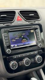 volkswagen-scirocco-2013-gasolina-1984cc