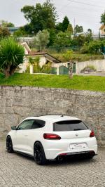 volkswagen-scirocco-2013-gasolina-1984cc