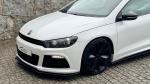 volkswagen-scirocco-2013-gasolina-1984cc