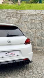 volkswagen-scirocco-2013-gasolina-1984cc