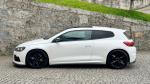 volkswagen-scirocco-2013-gasolina-1984cc