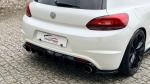 volkswagen-scirocco-2013-gasolina-1984cc