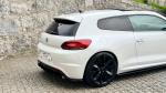 volkswagen-scirocco-2013-gasolina-1984cc