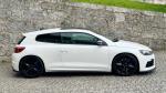 volkswagen-scirocco-2013-gasolina-1984cc