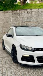volkswagen-scirocco-2013-gasolina-1984cc