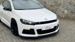 volkswagen-scirocco-2013-gasolina-1984cc