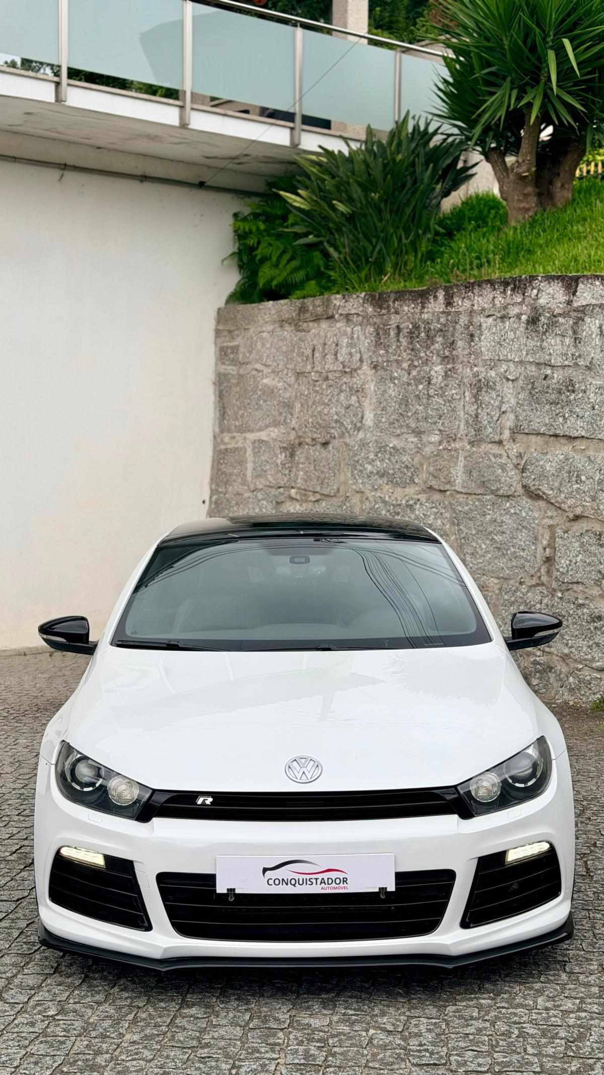 volkswagen-scirocco-2013-gasolina-1984cc