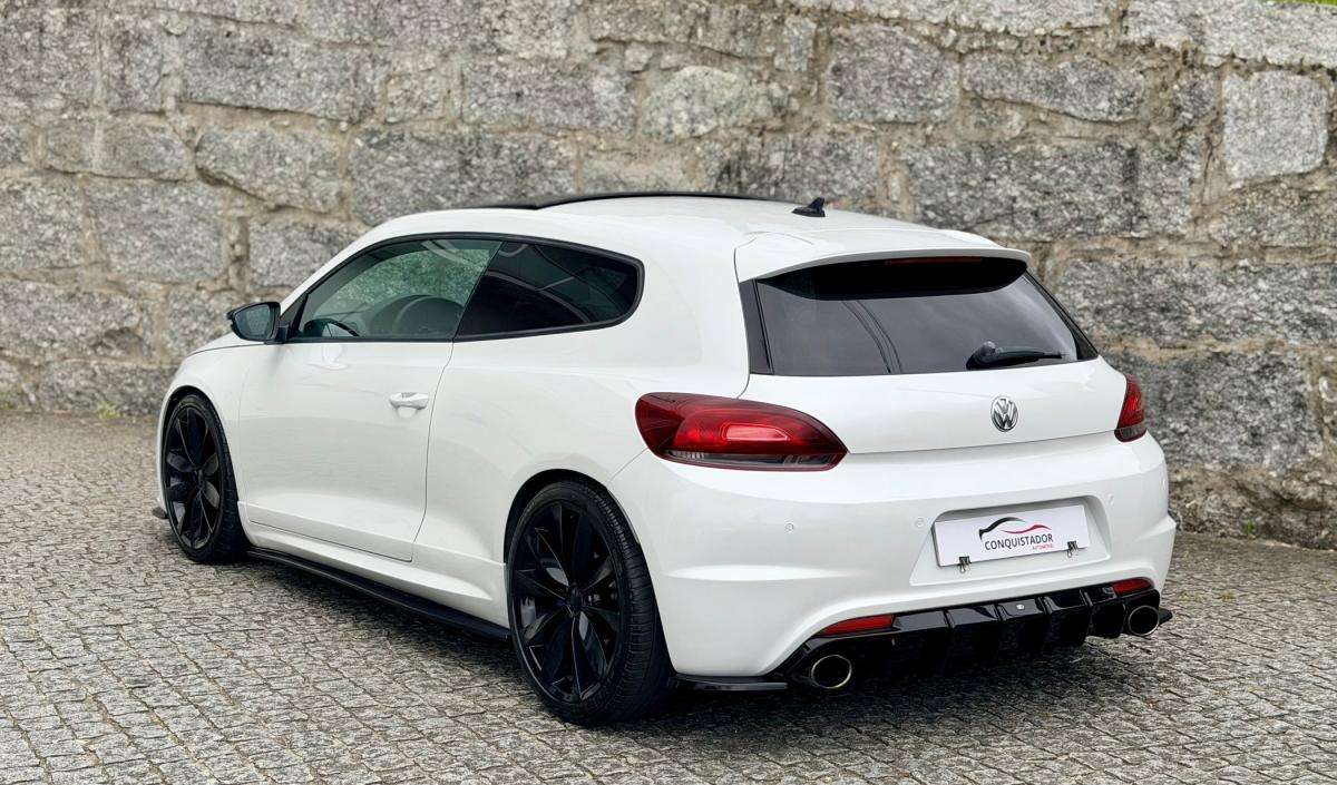 volkswagen-scirocco-2013-gasolina-1984cc