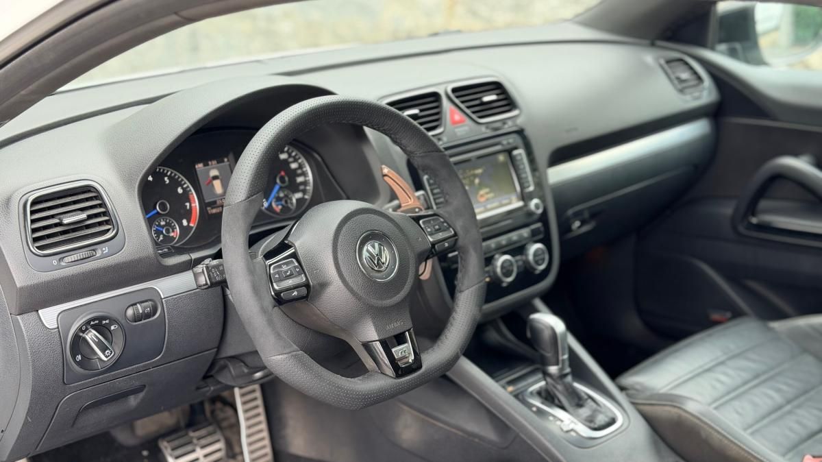 volkswagen-scirocco-2013-gasolina-1984cc
