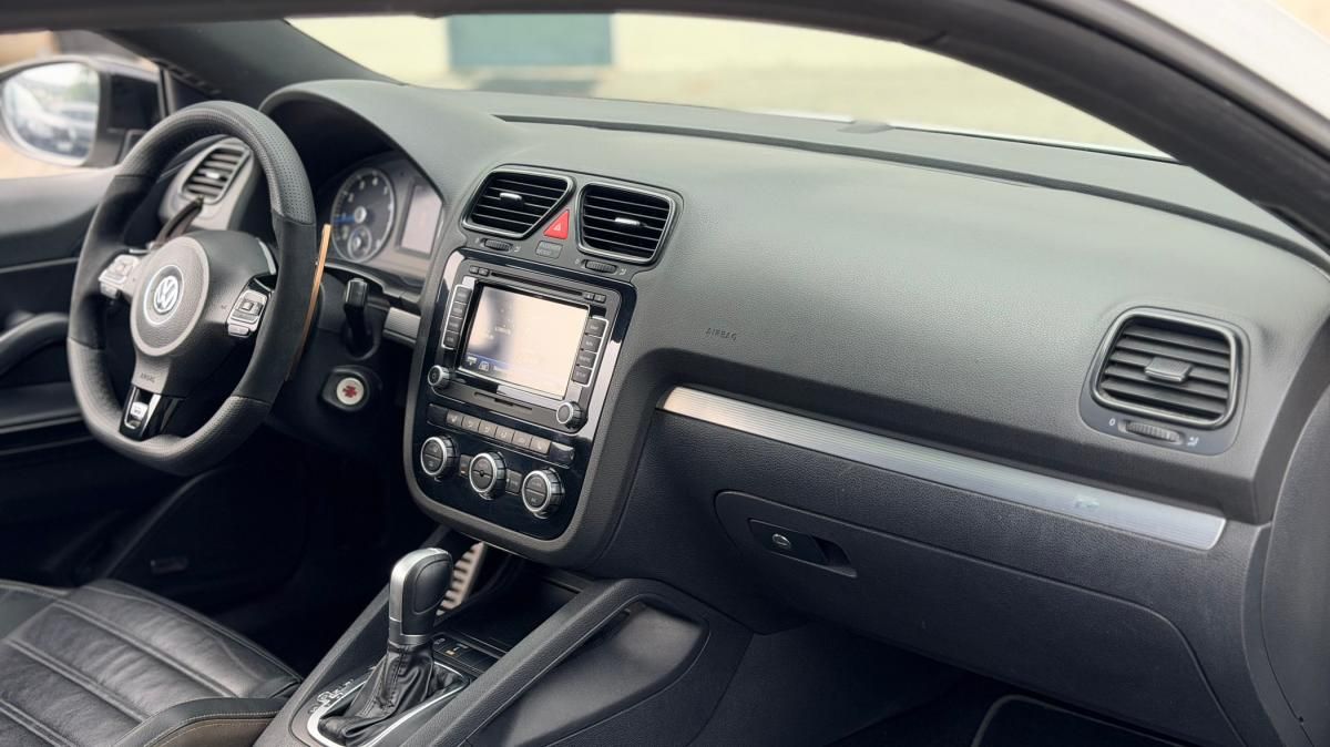volkswagen-scirocco-2013-gasolina-1984cc