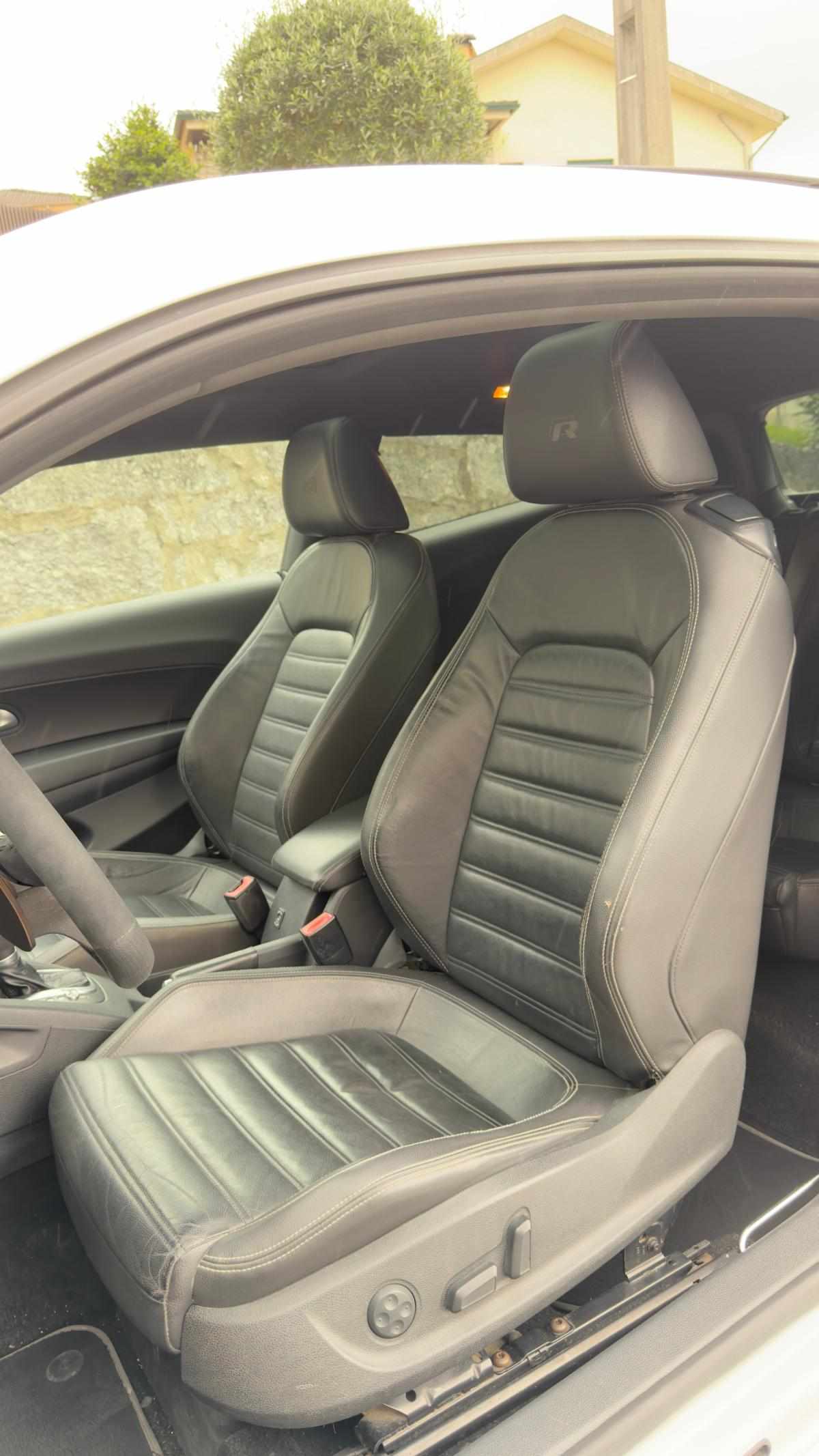 volkswagen-scirocco-2013-gasolina-1984cc