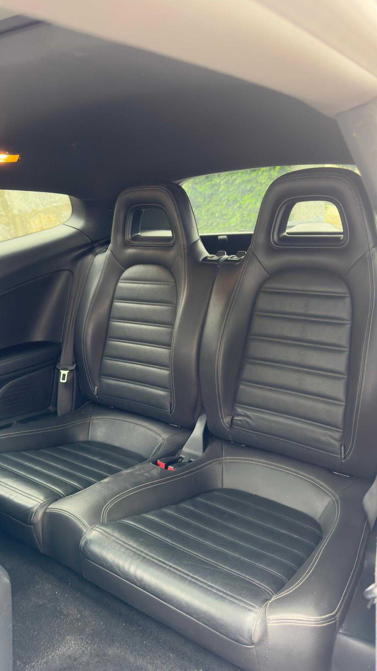 volkswagen-scirocco-2013-gasolina-1984cc