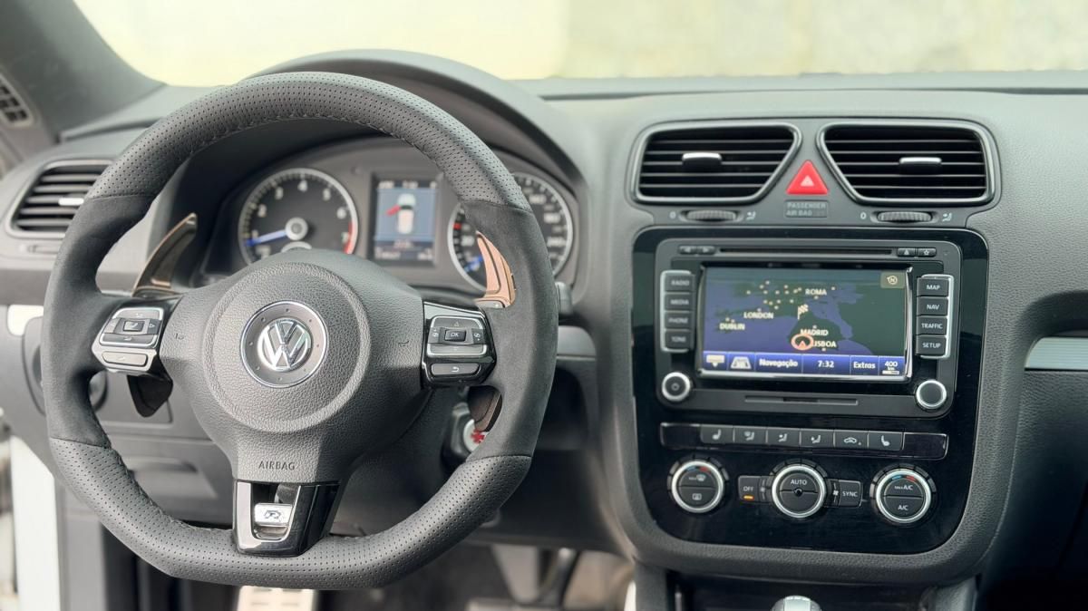 volkswagen-scirocco-2013-gasolina-1984cc