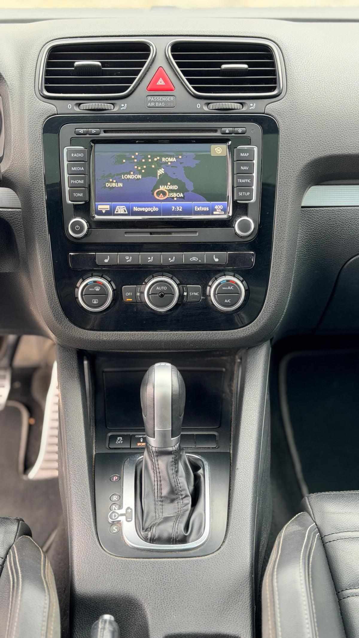 volkswagen-scirocco-2013-gasolina-1984cc