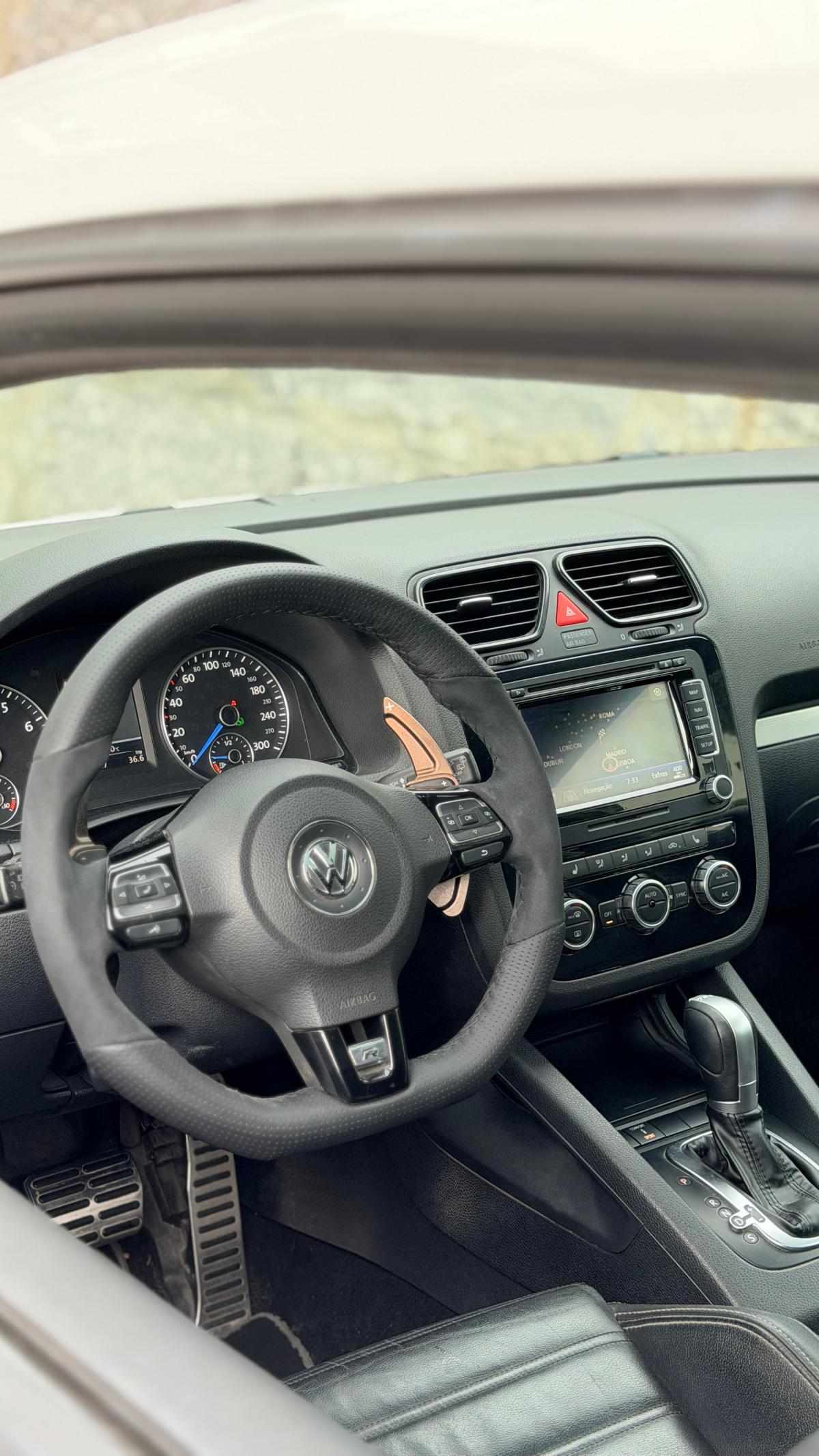 volkswagen-scirocco-2013-gasolina-1984cc