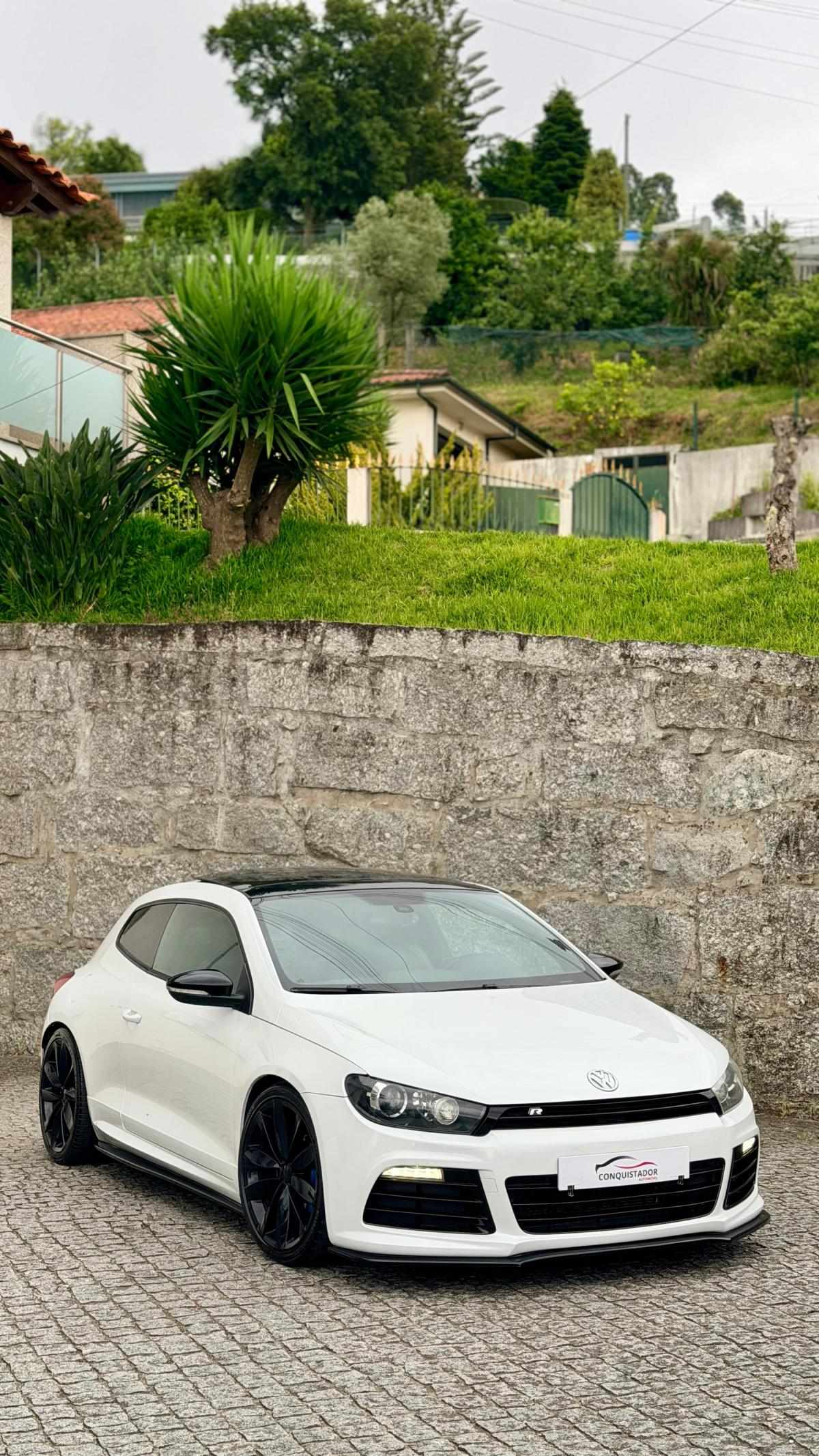 volkswagen-scirocco-2013-gasolina-1984cc