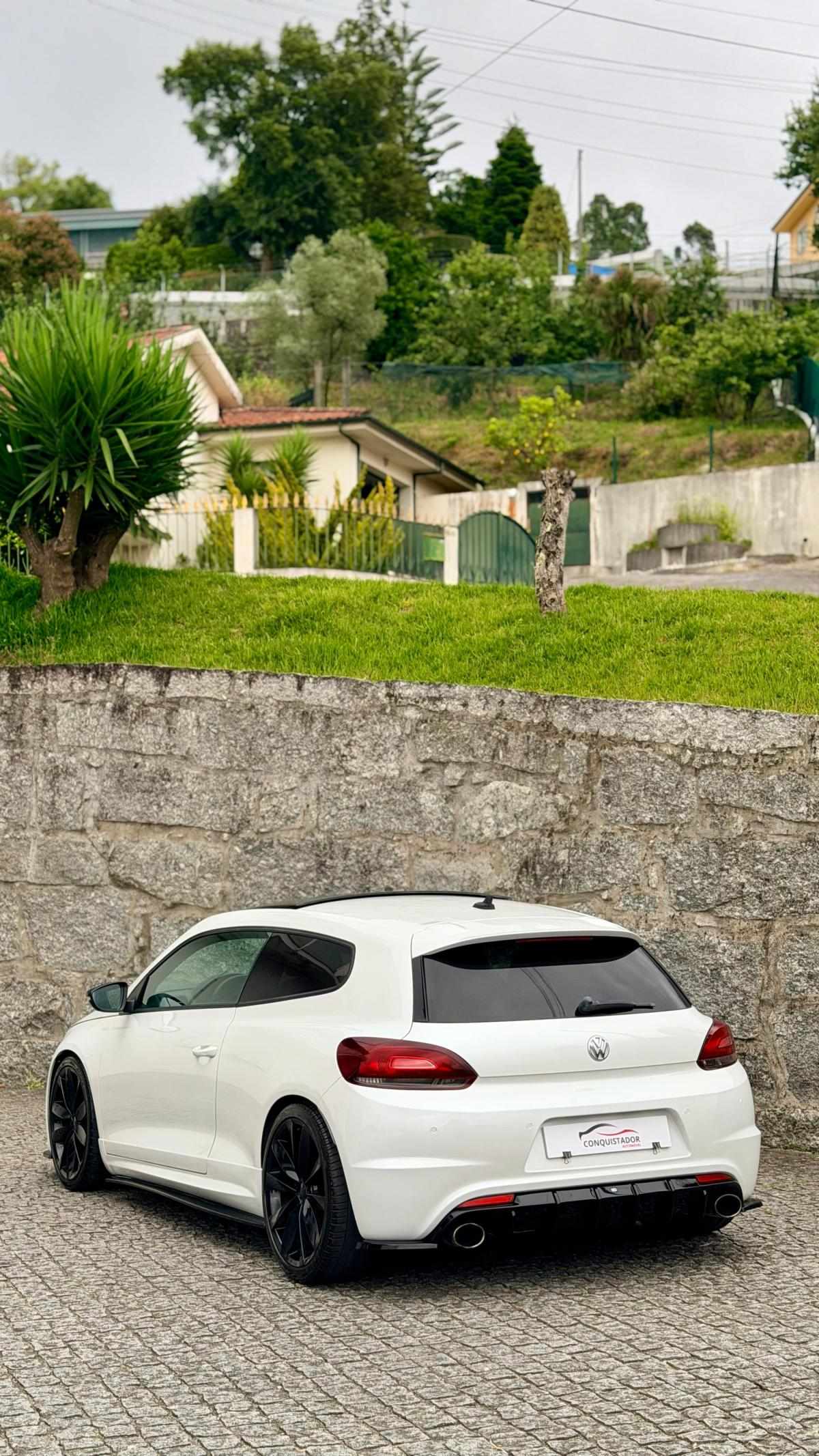 volkswagen-scirocco-2013-gasolina-1984cc