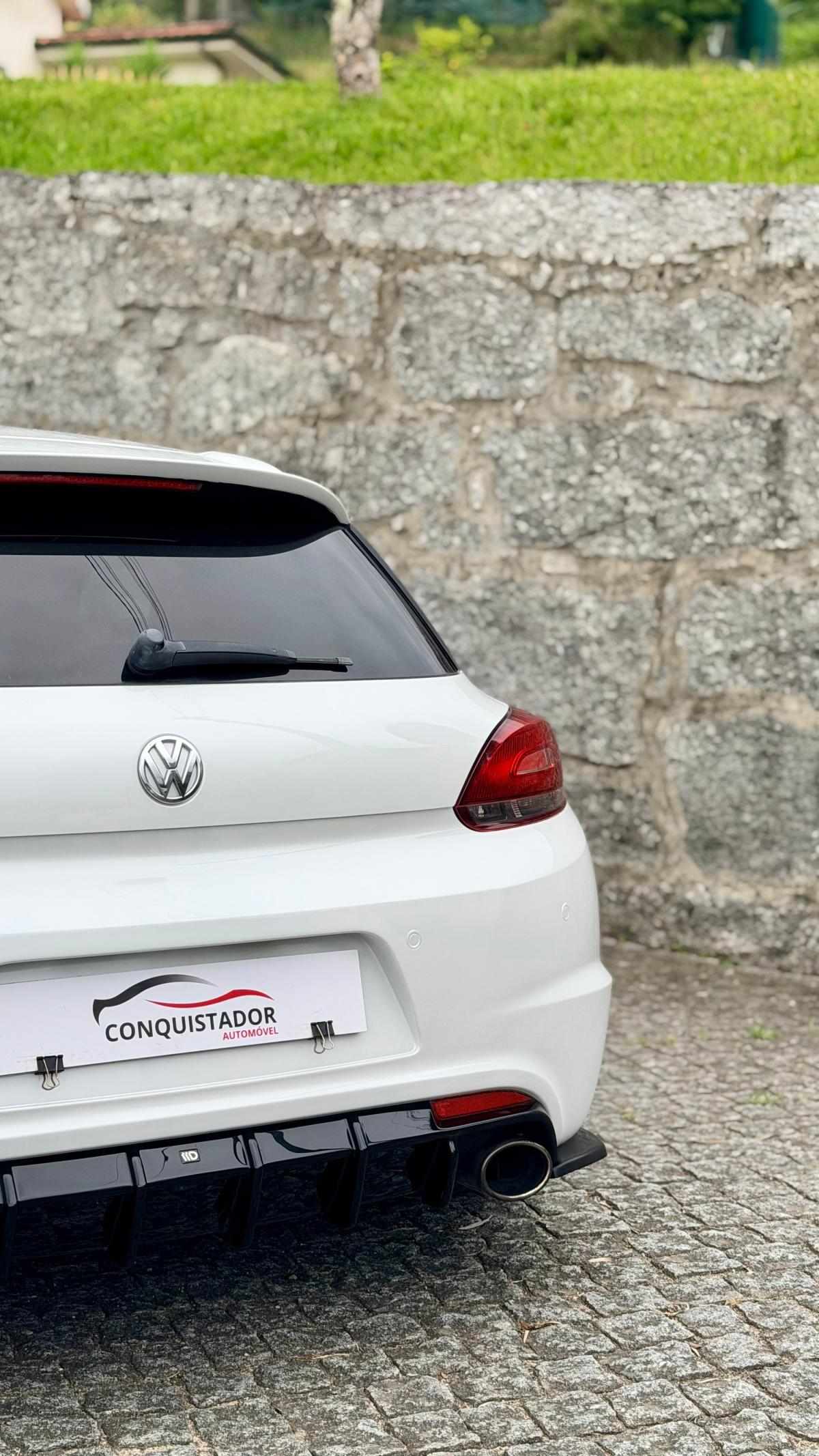volkswagen-scirocco-2013-gasolina-1984cc