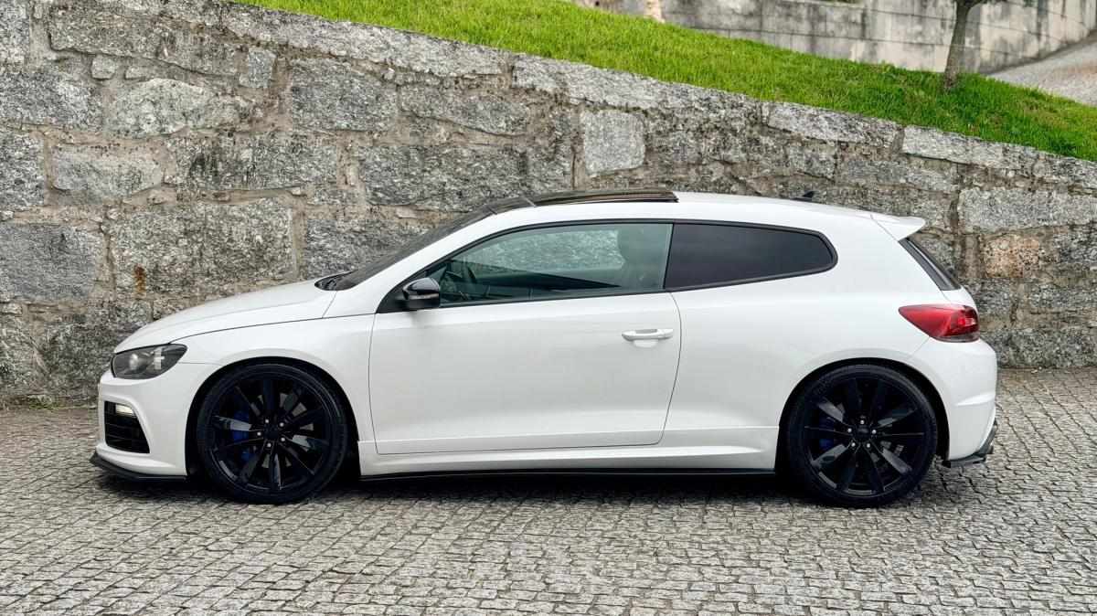 volkswagen-scirocco-2013-gasolina-1984cc