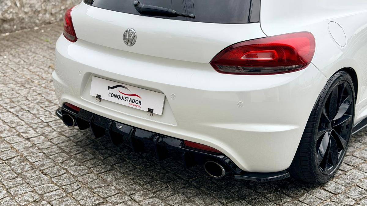 volkswagen-scirocco-2013-gasolina-1984cc