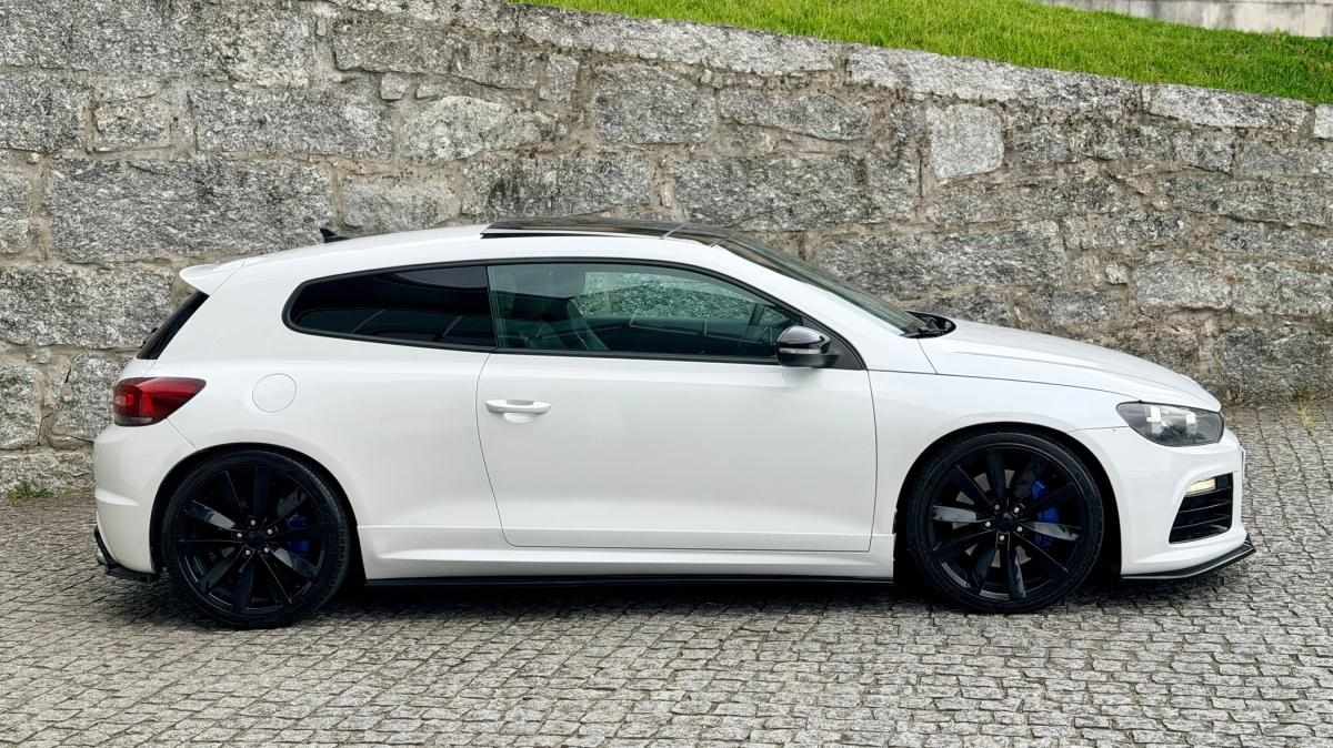 volkswagen-scirocco-2013-gasolina-1984cc