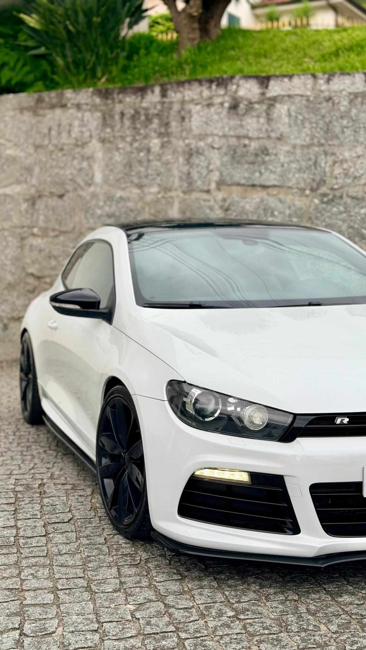 volkswagen-scirocco-2013-gasolina-1984cc