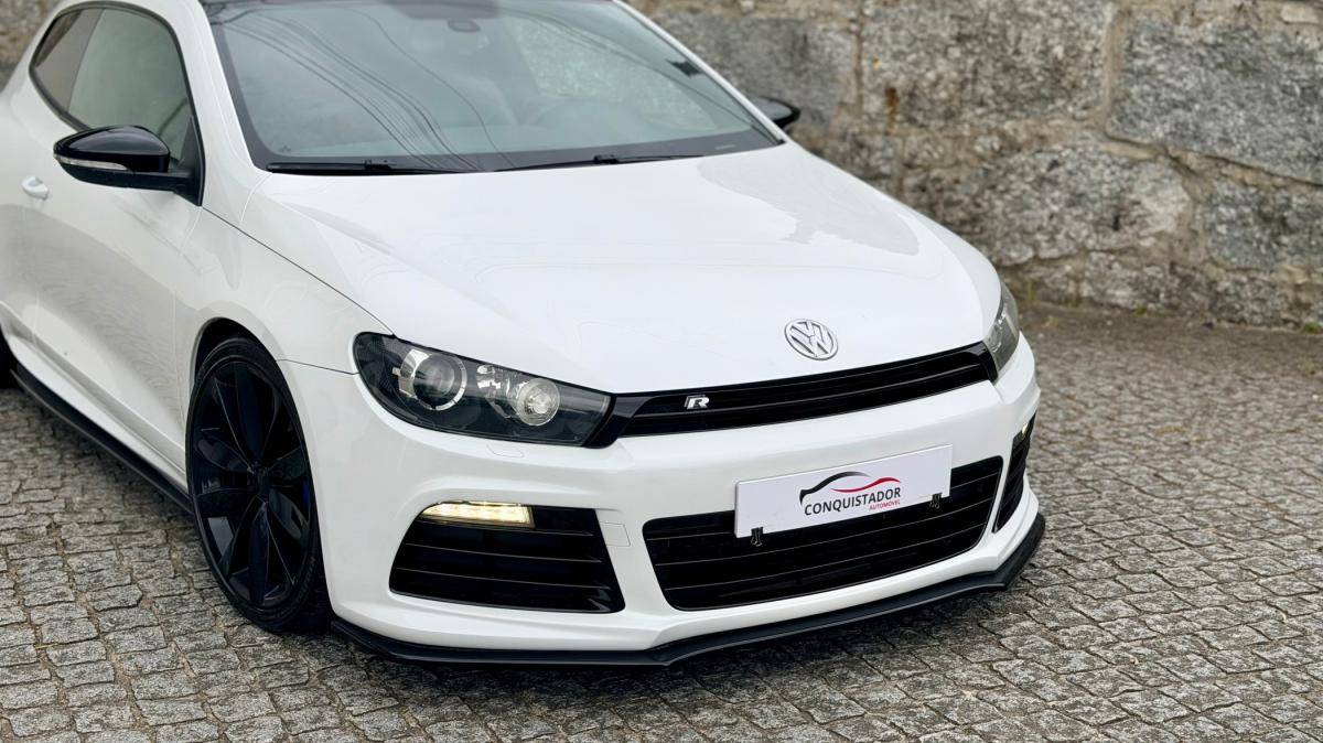 volkswagen-scirocco-2013-gasolina-1984cc