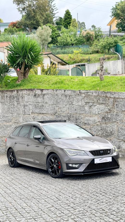 seat-leon-st-2014-diesel-1968cc