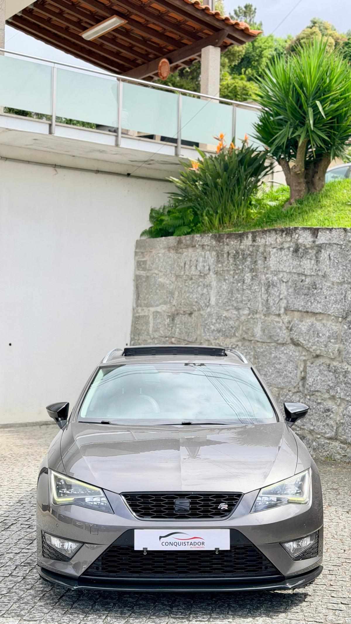 seat-leon-st-2014-diesel-1968cc