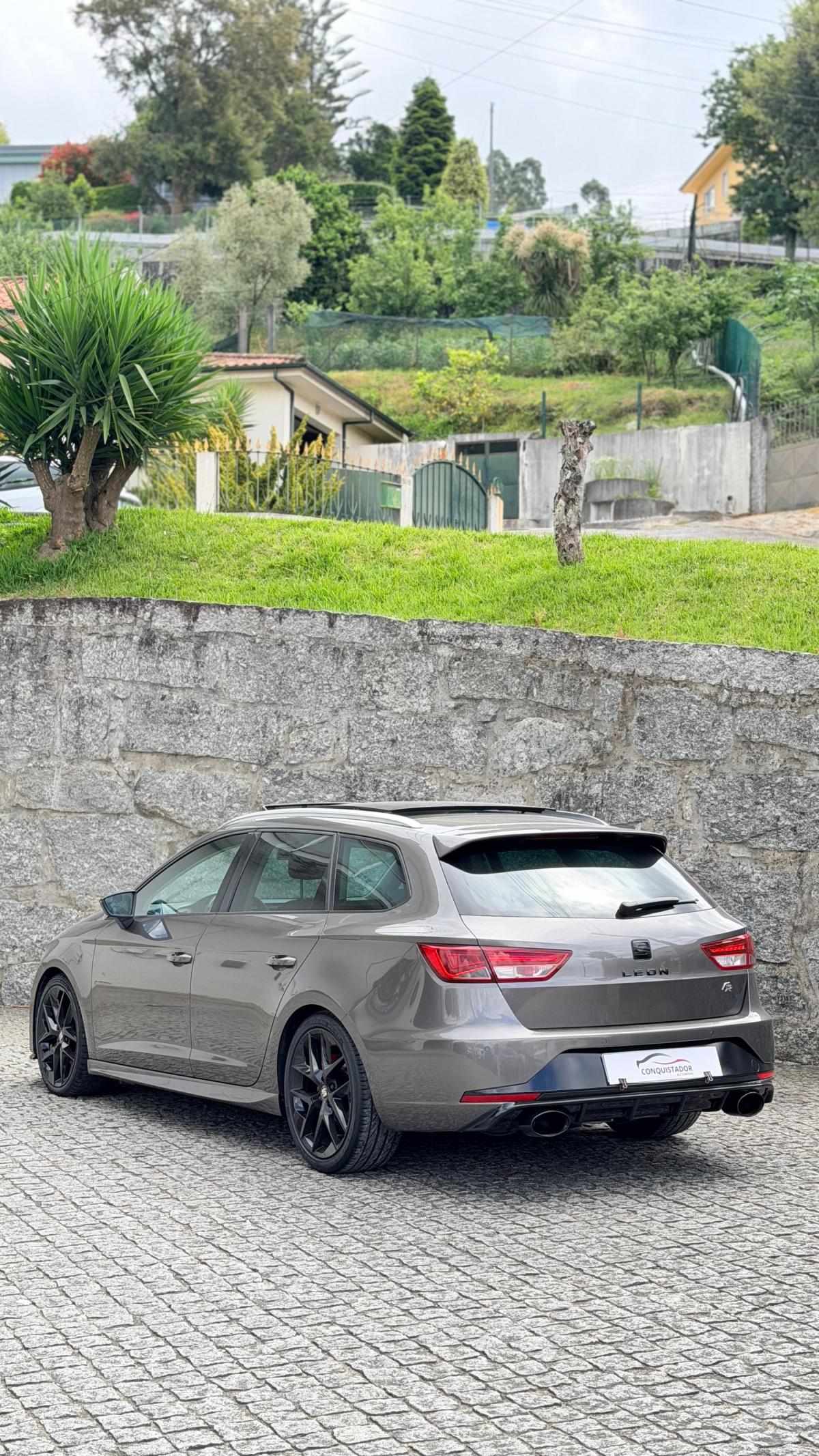 seat-leon-st-2014-diesel-1968cc