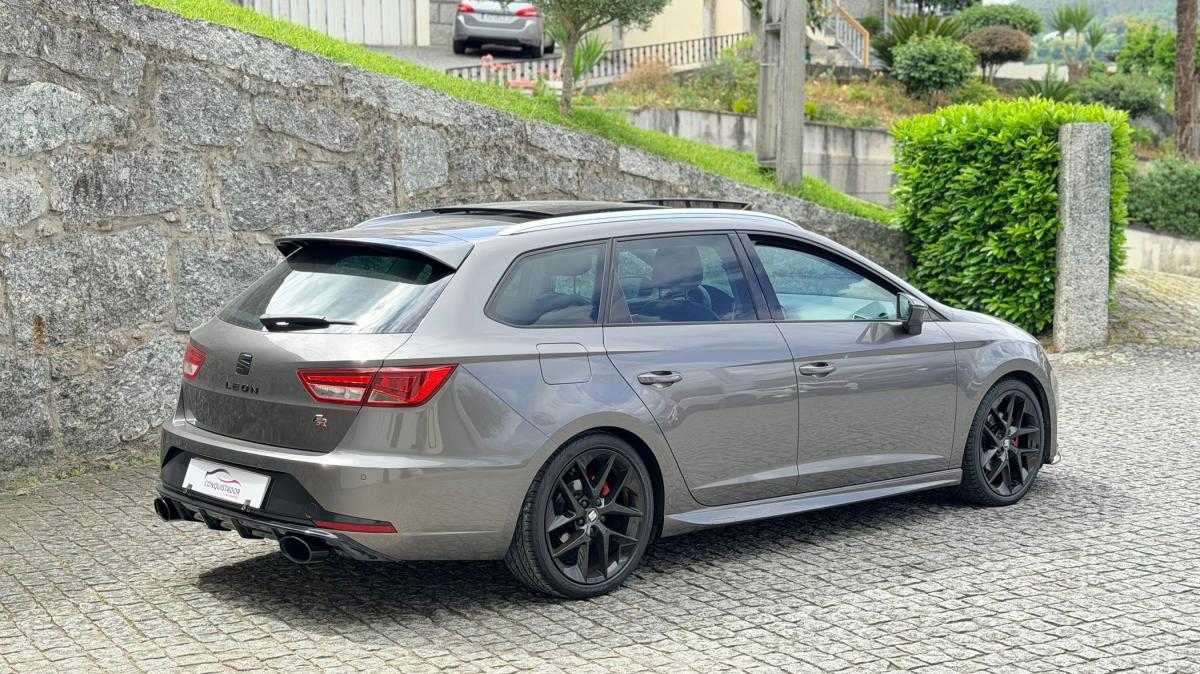seat-leon-st-2014-diesel-1968cc