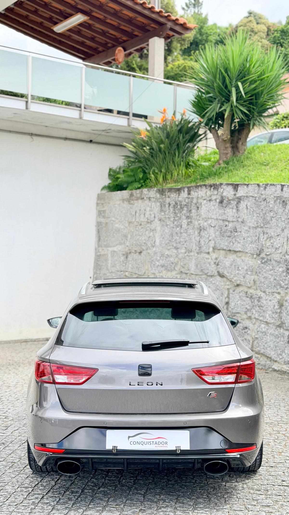 seat-leon-st-2014-diesel-1968cc