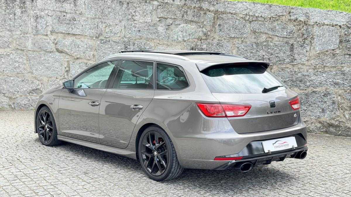 seat-leon-st-2014-diesel-1968cc