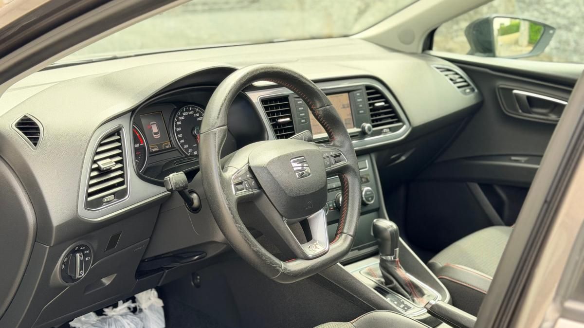 seat-leon-st-2014-diesel-1968cc